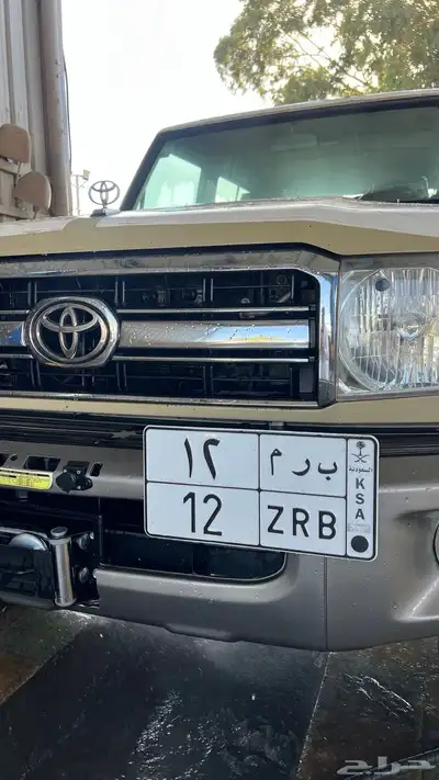 لوحه مميزه 12 0