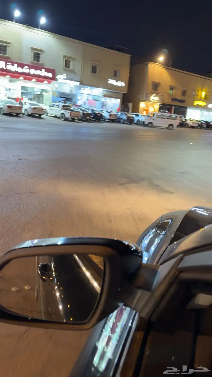 ام جي زد اس تروفي أعلى فئه شبه وكاله 17