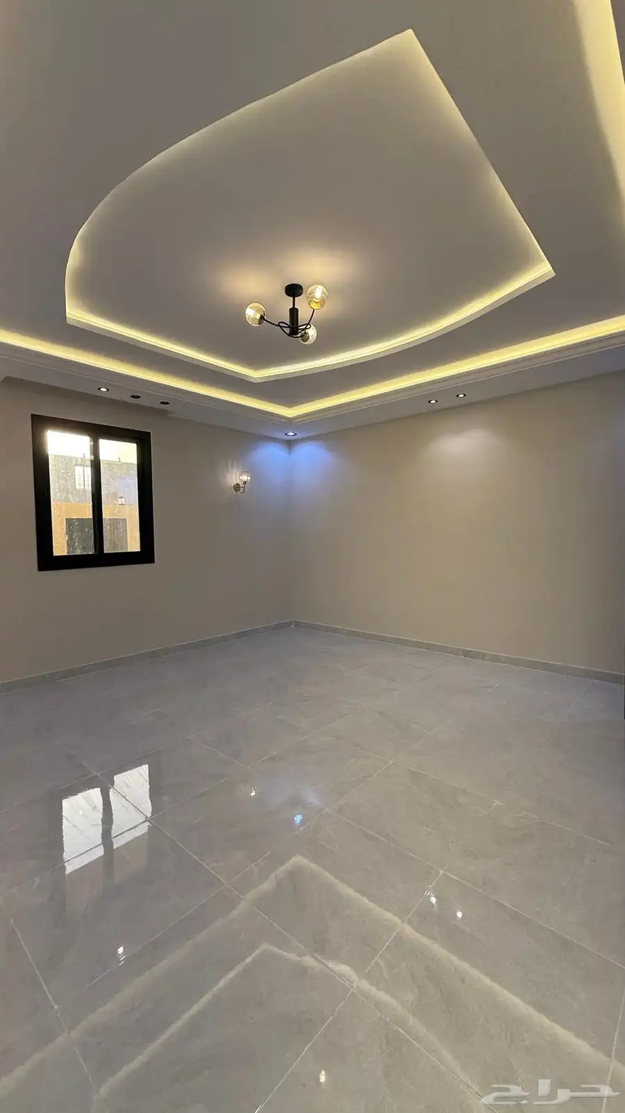 عماره دورين نظام شقق ولي العهد مطلوب 970 index