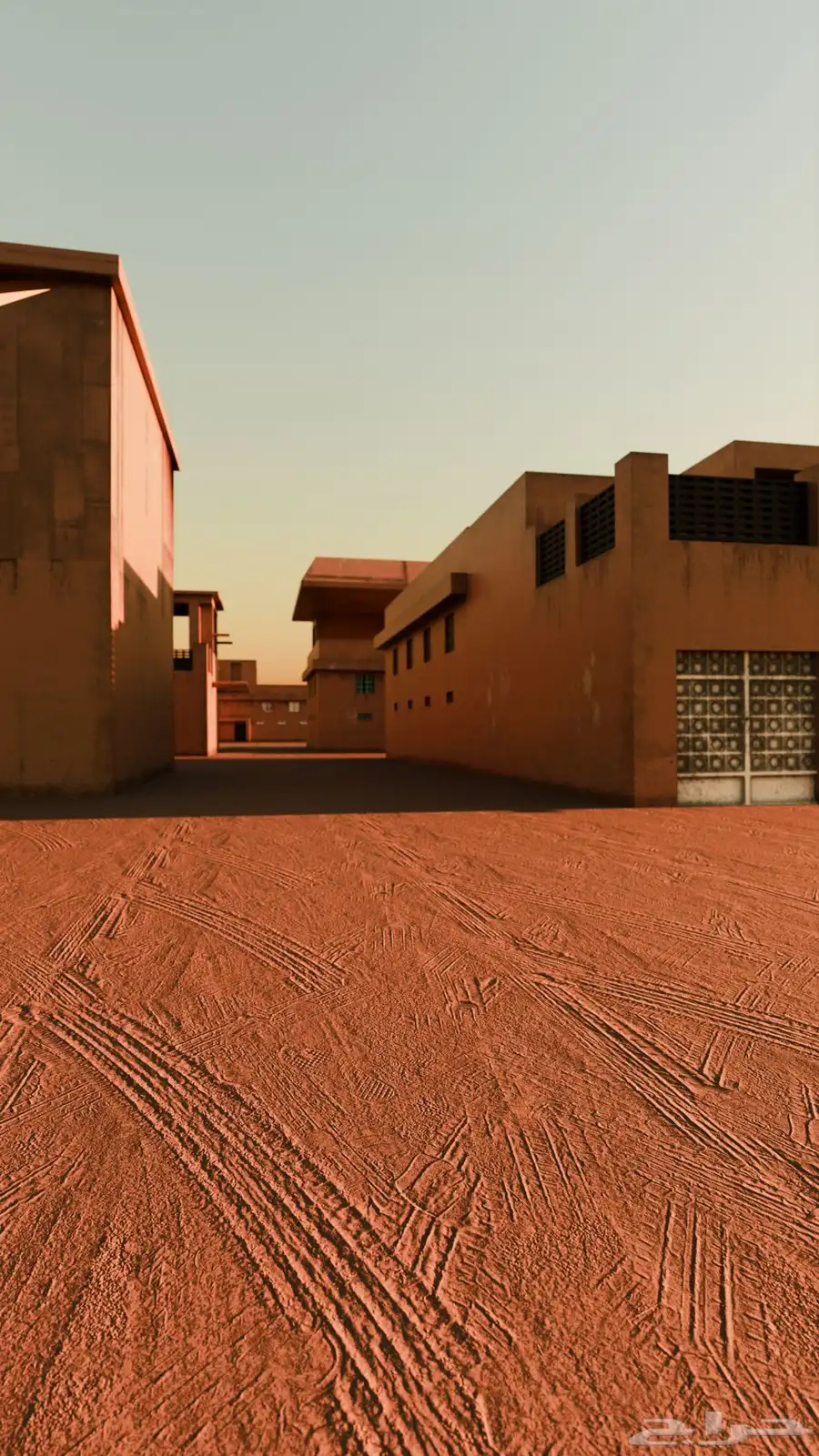 مصمم 3D اكثر من تخصص بخبرة واسعة 12