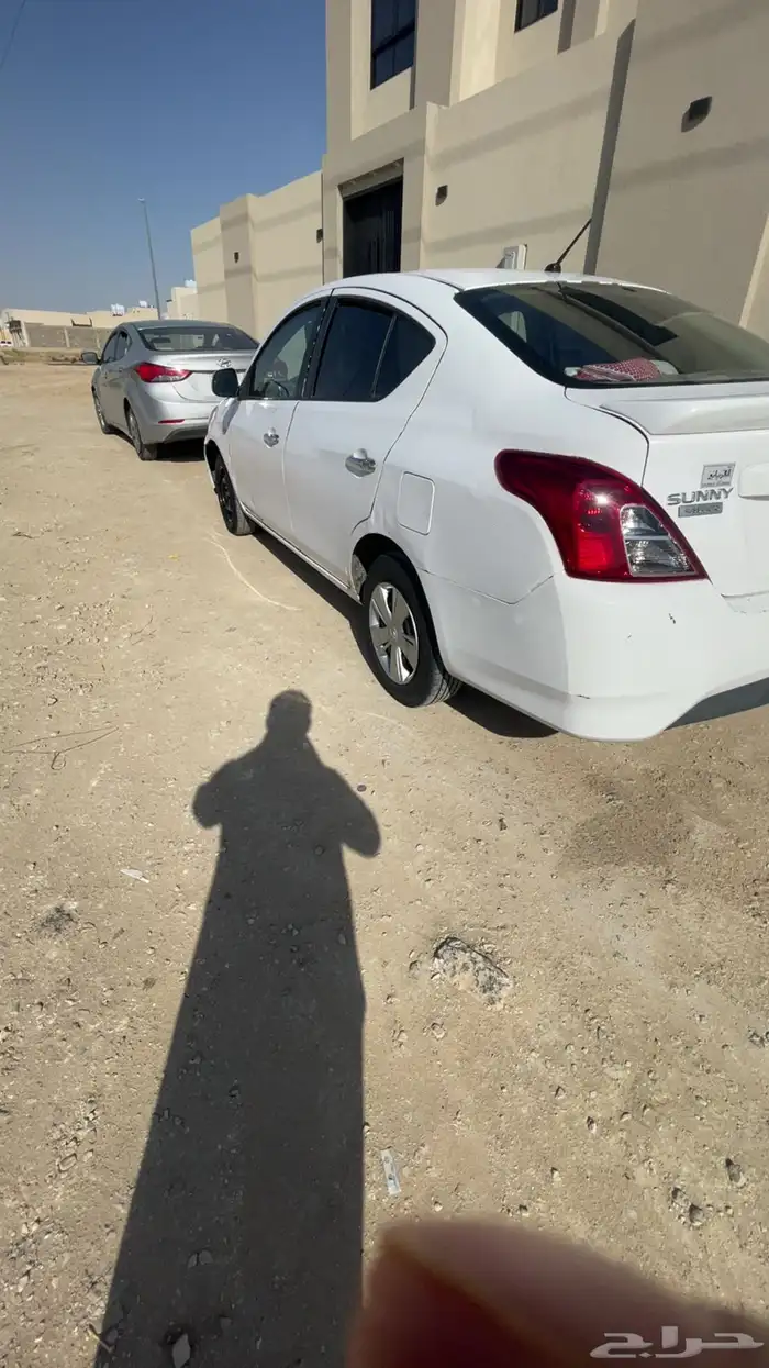 صني 2016 1
