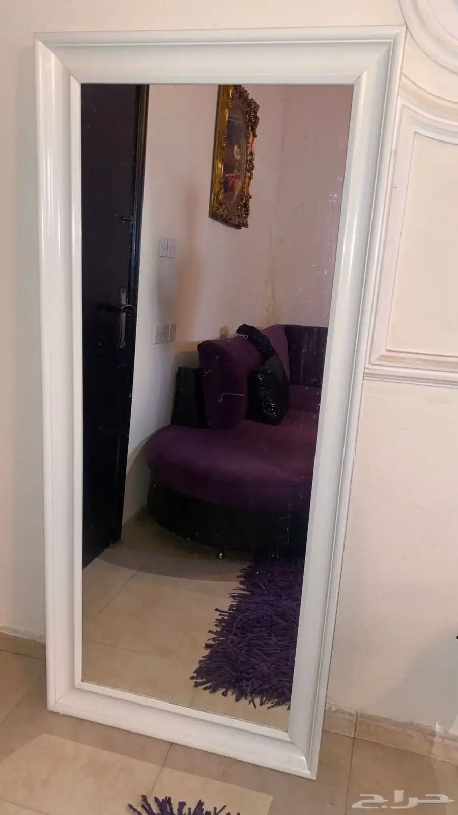 مرايا ايكيا كبيرة 1
