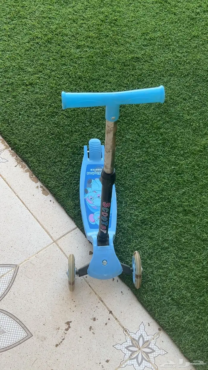 سياكل للبيع 0