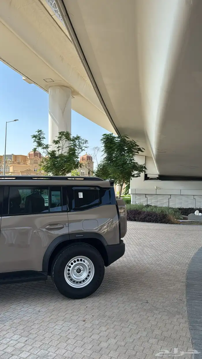 جنوط هلل للجيتور T2 1