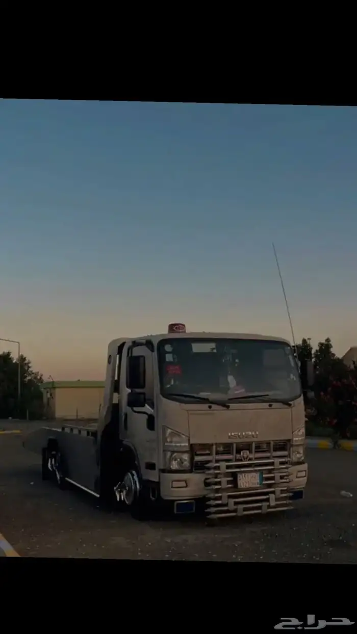 سطحة  مكه 0