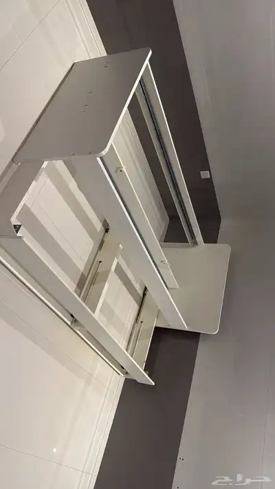 سرير بيع 0