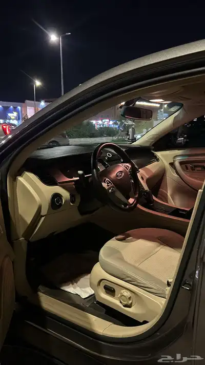 لبيع تورس المديل 13 2