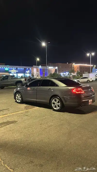 لبيع تورس المديل 13 3