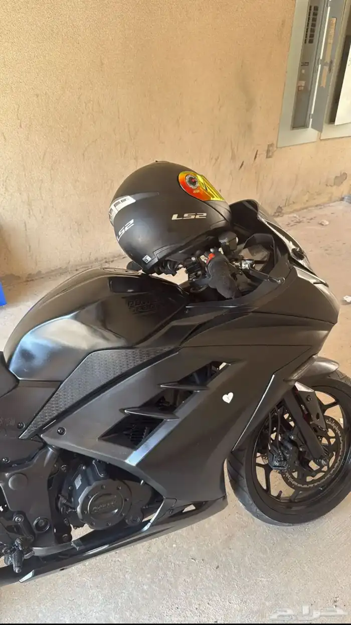 دباب 2