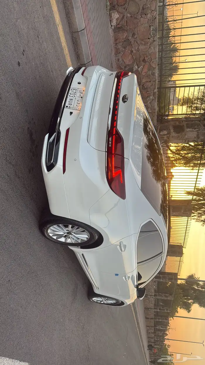 كادينزا k7 2021 3