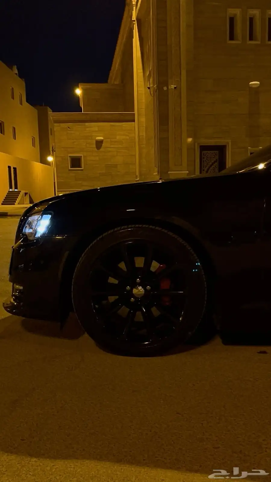 كرايسلر 2014 SRT V8 index