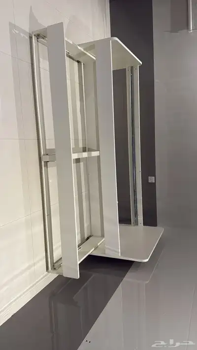 سرير بيع 1