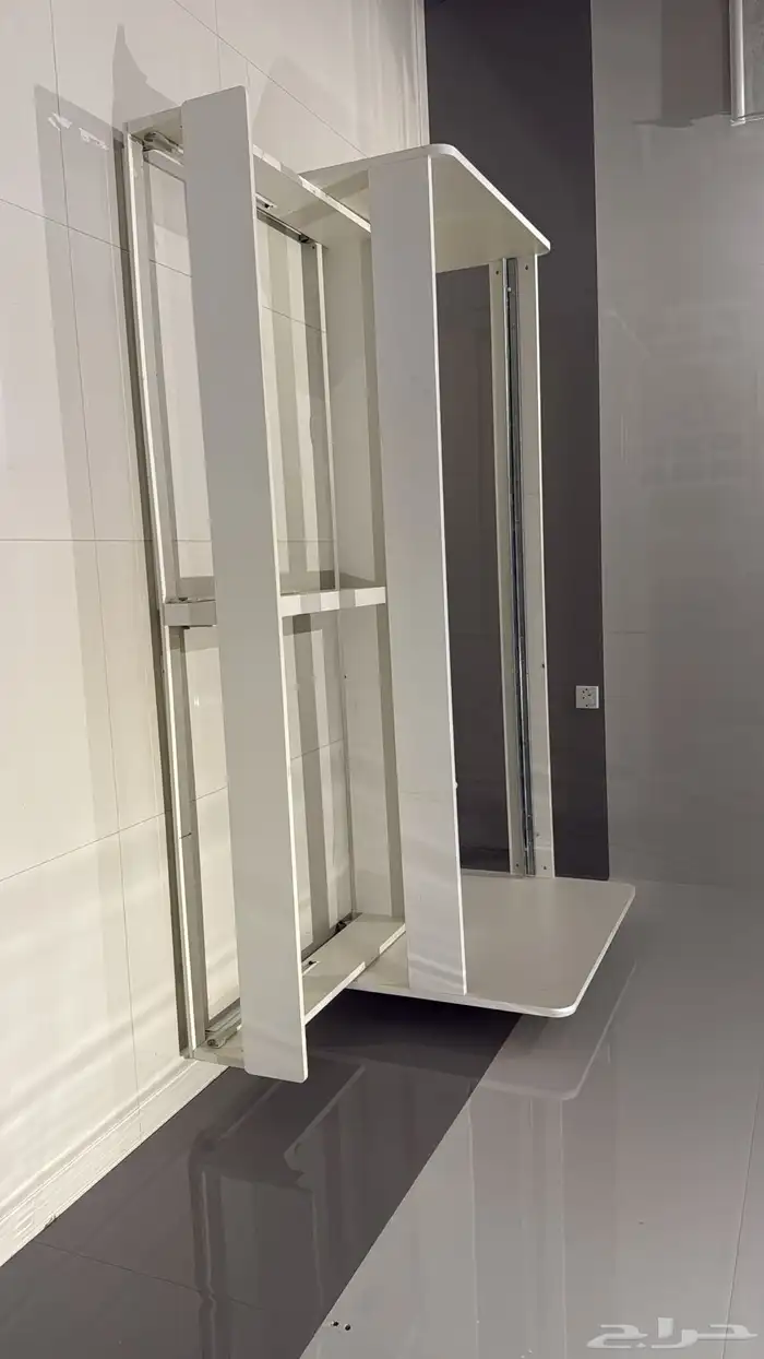 سرير بيع 1