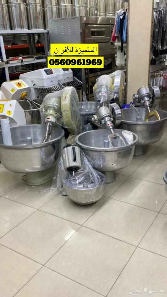 معلم استانلس استيل وتركيب مداخن ودكات 23