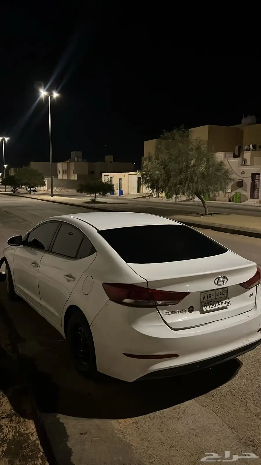 النترا 2016 2000cc 0