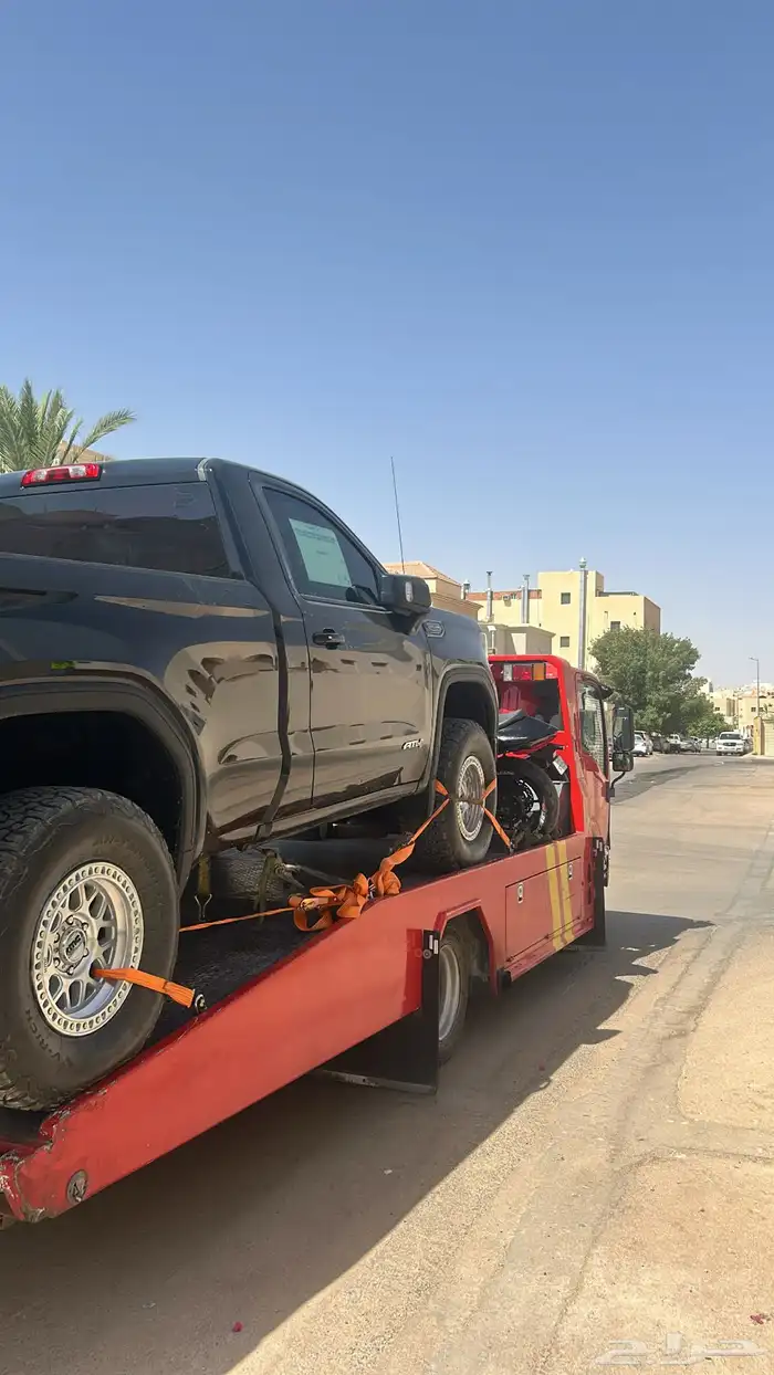 صطحه سطحه ابها الى النماص تنومه وأي اتجاه 1