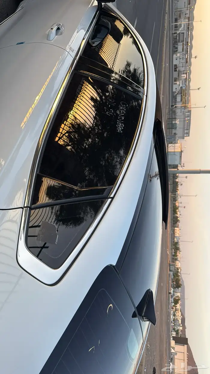 كادينزا k7 2021 13