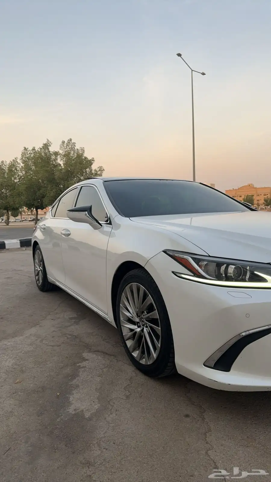es350 2019 نظيف جدا index