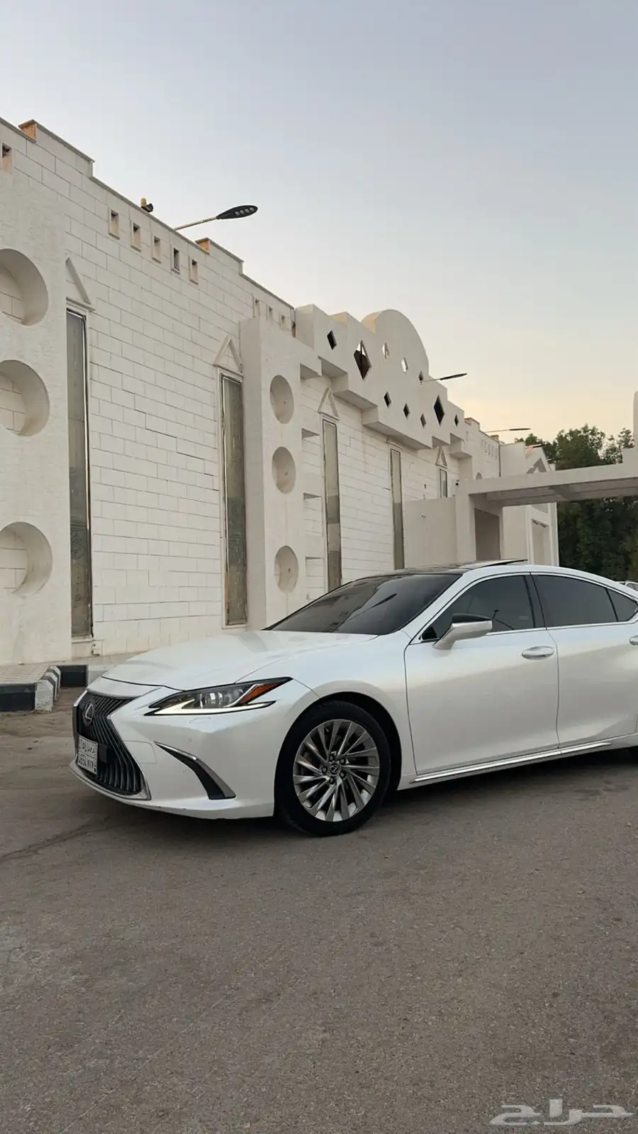 es350 2019 نظيف جدا index