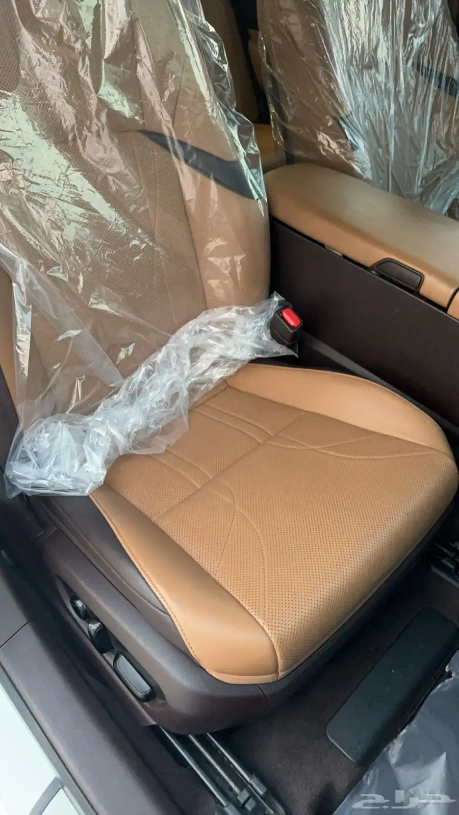 es350 2019 نظيف جدا 20