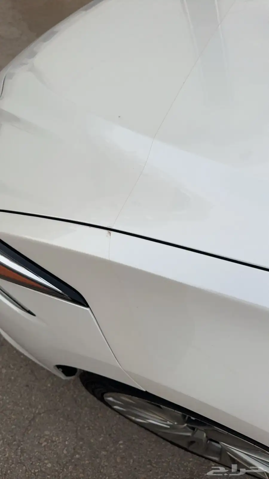 es350 2019 نظيف جدا index