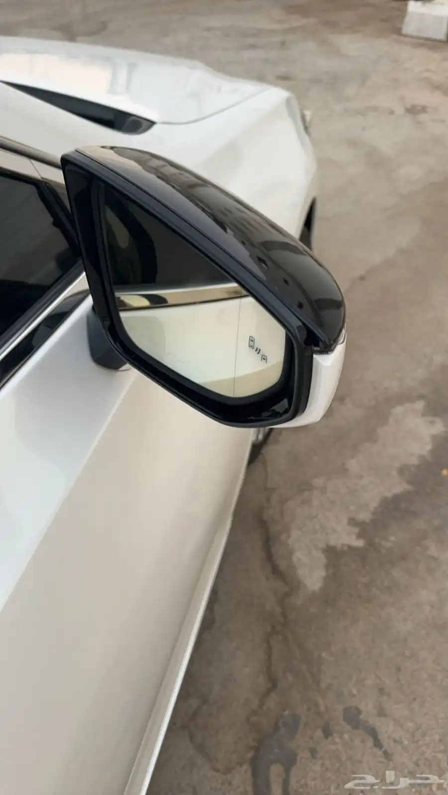 es350 2019 نظيف جدا index