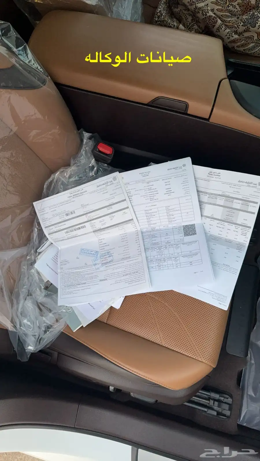 es350 2019 نظيف جدا 19