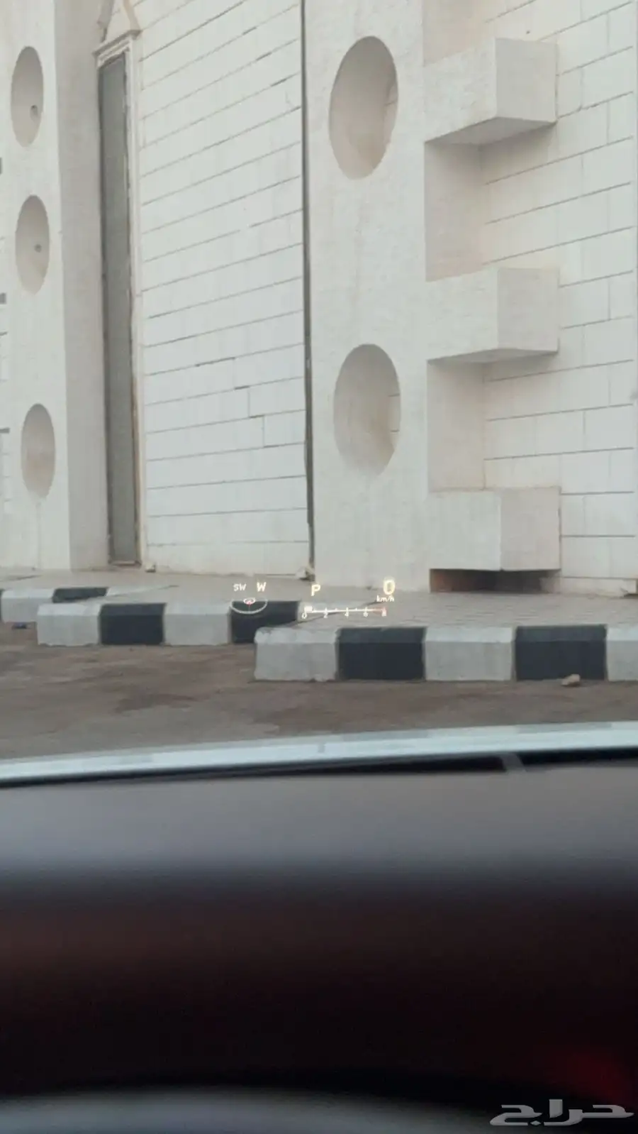 es350 2019 نظيف جدا 26
