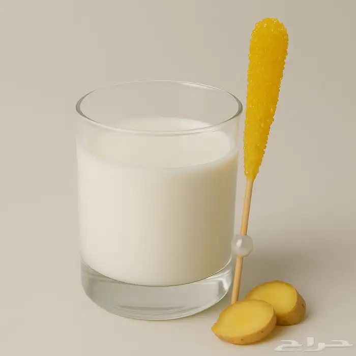 اعواد سكر لضيافه مميزه بالوان ونكهات للمناسبات 0