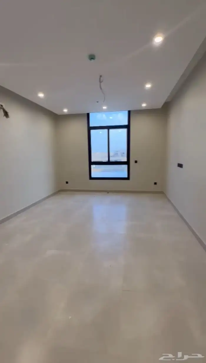شقة للبيع فرصة 0