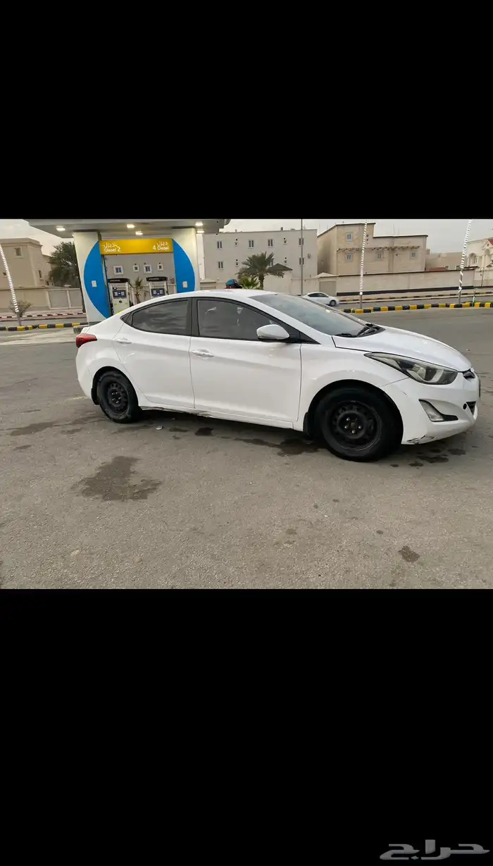 النترا 0