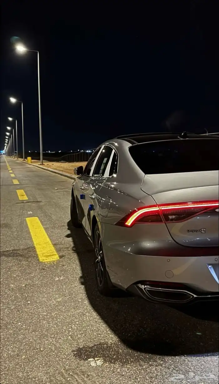 ازيرا 2021 2