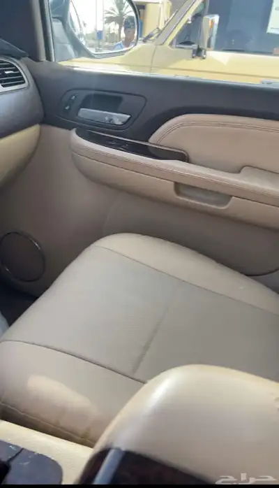 جمس دينالي 3
