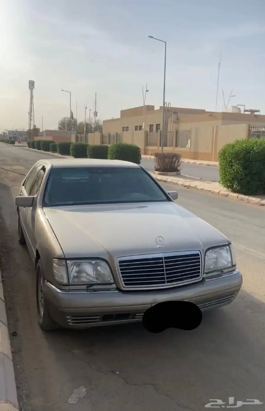 مرسدس شبح 95 مطوف بيع تسقيط index
