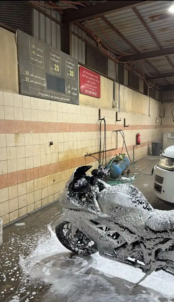 دباب 1