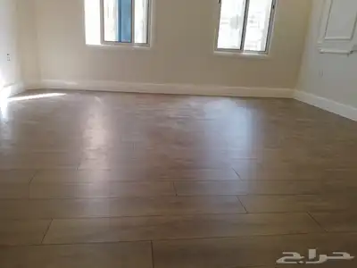 مبلط سراميك 6