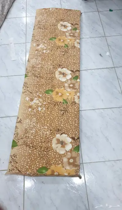 عندى إسفنج للبيع المقاس 50 175 0