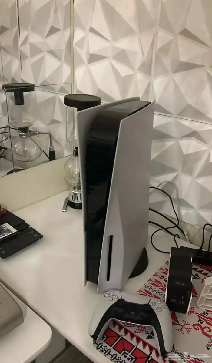 لبيع سوني 0