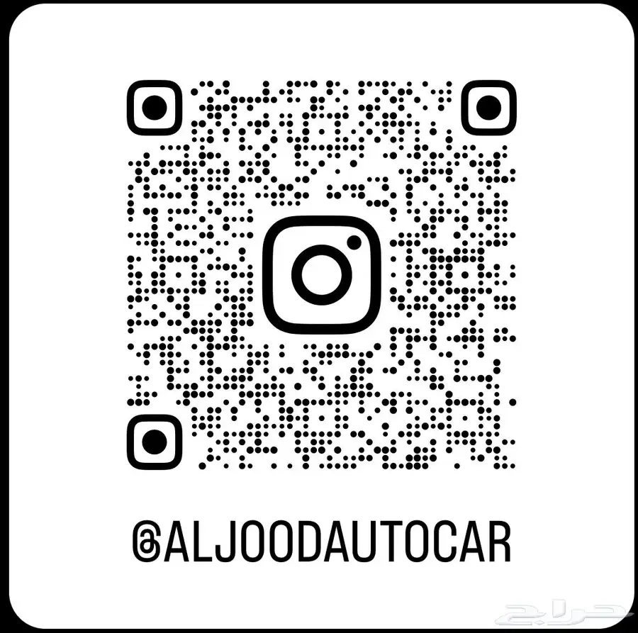 بي ام دبليو 740i M Kit موديل 2023 فل كامل مستعمل 26