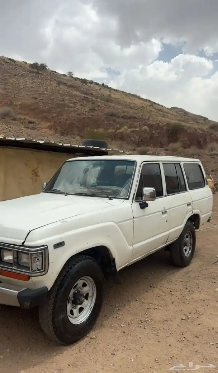 صالون 89 0