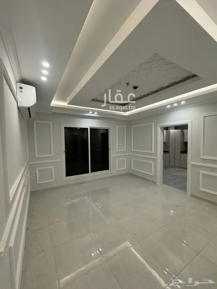 شقه مميزه للإيجار 4