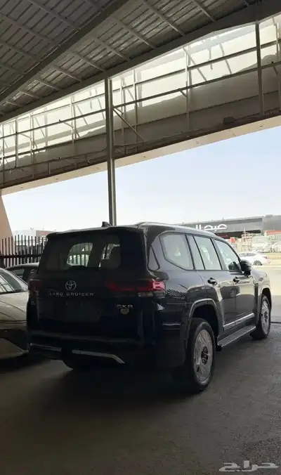 جكسار L4 بنزين 2025 كاش واقساط 1