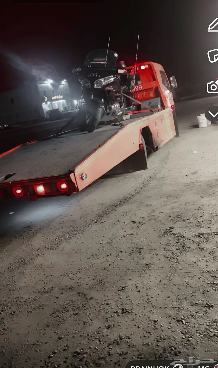 سطحه الباحه العقيق بلجرشي تربه جرب كراء وجميع مناطق المملكه 0