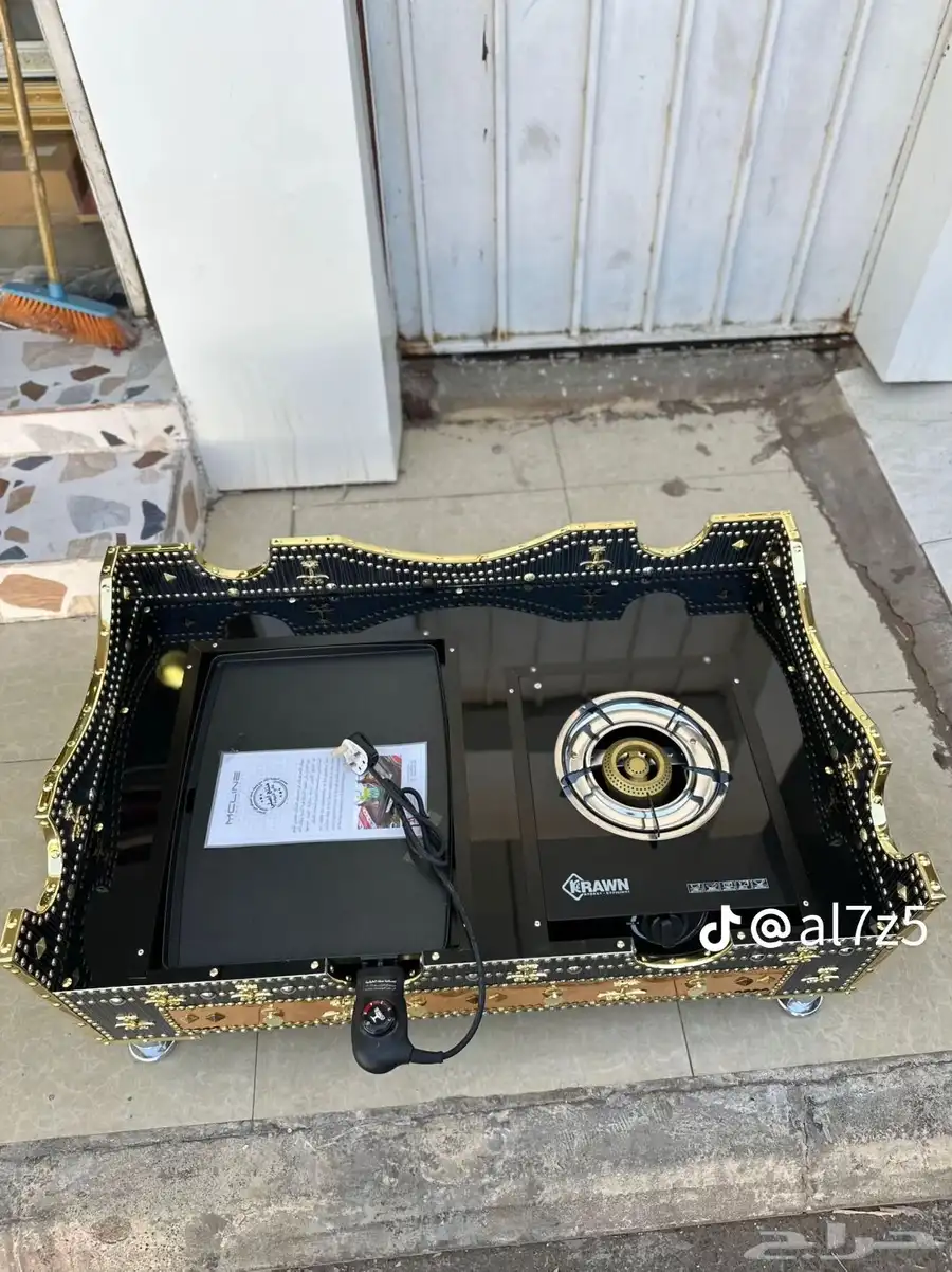 منكل 2