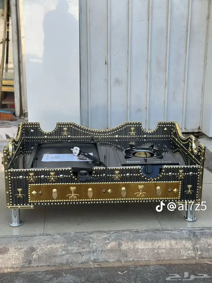 منكل 5