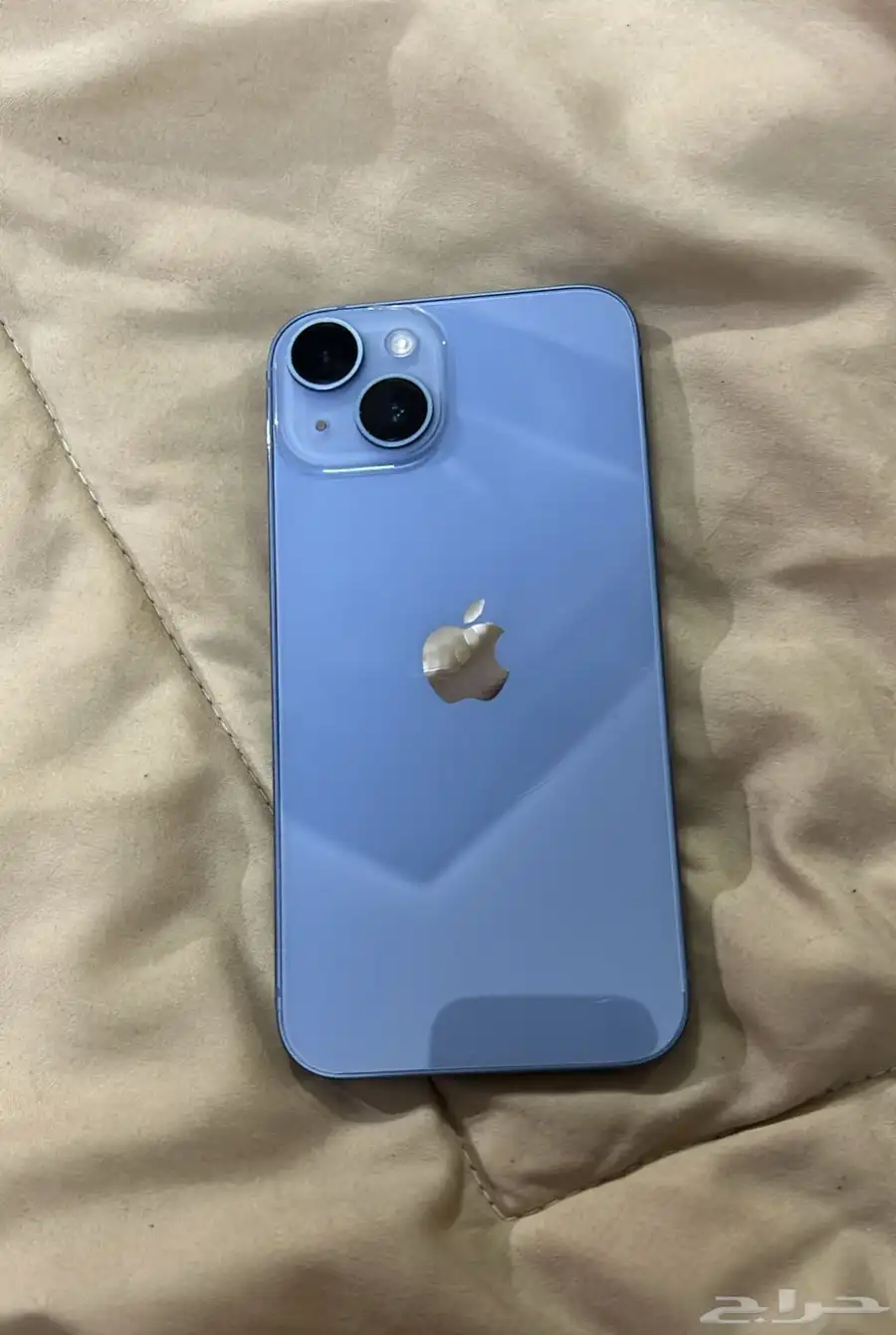 iPhone 14 العادي 0