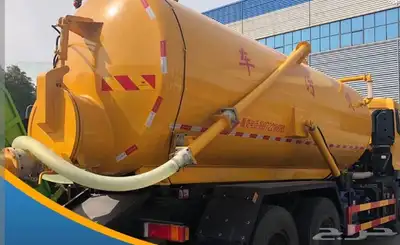 وايت شفط بيارات شركة تسليك مجاري بالقصيم 0