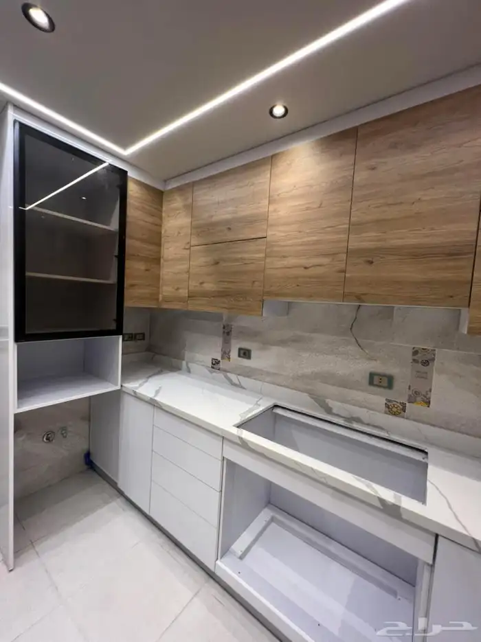 كهرباء وجبس بورد 1