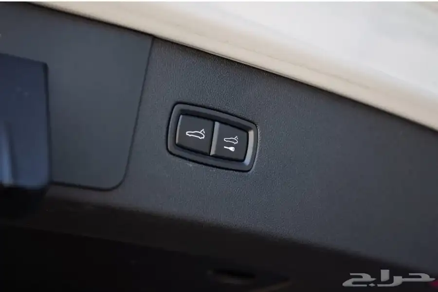 بورش جي تي اس Porche Cayenne GTS موديل 2023 31