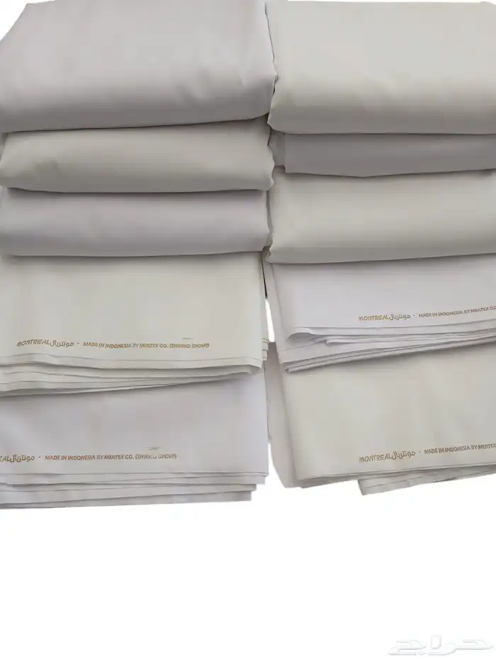 من الكويت(أقل سعر80ريال) قماش جودة عالية 4